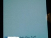 أندرويد للعرب - تعريب تلفون قوقل Arabic Nexus One - Android4arabs