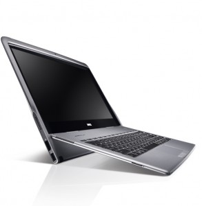 Dell Adamo XPS 13 Hero